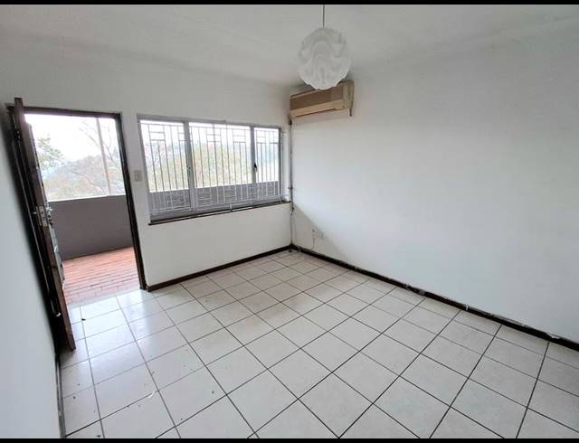 2 BEDROOM PROPERTY TO RENT IN RESERVOIR HILLS